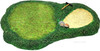 Department 56 Village Accessories Putting Green 52740