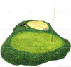 Department 56 Village Accessories Putting Green 52740
