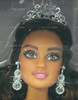 Barbie Quinceanera Doll with Purple Gown 2016 Mattel DWF61