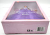Barbie Quinceanera Doll with Purple Gown 2016 Mattel DWF61