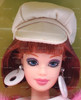 Barbie Groovy Sixties Doll Great Fashion of the 20th Century 2000 Mattel #27676