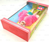 Barbie Groovy Sixties Doll Great Fashion of the 20th Century 2000 Mattel #27676