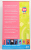 Barbie Groovy Sixties Doll Great Fashion of the 20th Century 2000 Mattel #27676