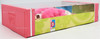 Barbie Groovy Sixties Doll Great Fashion of the 20th Century 2000 Mattel #27676