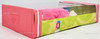 Barbie Groovy Sixties Doll Great Fashion of the 20th Century 2000 Mattel #27676