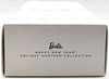 Barbie Happy New Year Doll Holiday Hostess Collection 2013 Gold Label X8282