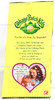 Cabbage Patch Kids Mackenzie Doll 2004 Play Along #10100