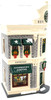 Department 56 The Original Snow Village Starbucks Coffee 54859