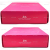 Barbie Collector Barbie & Midge 50th Anniversary Doll Giftset 2012 Mattel #X8261