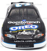 NASCAR Dale Earnhardt Jr. #3 Goodwrench/Oreo Vehicle 2001 Action #01046