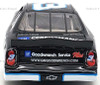 NASCAR Dale Earnhardt Jr. #3 Goodwrench/Oreo Vehicle 2001 Action #01046