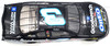 NASCAR Dale Earnhardt Jr. #3 Goodwrench/Oreo Vehicle 2001 Action #01046