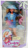 Clueless Cher Doll from the TV Series 1996 Mattel No. 17036 NRFB