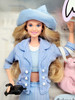 Clueless Cher Doll from the TV Series 1996 Mattel No. 17036 NRFB