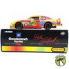 NASCAR Dale Earnhardt Jr. GM Goodwrench Vehicle 2000 Action #100239