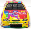 NASCAR Dale Earnhardt Jr. GM Goodwrench Vehicle 2000 Action #100239