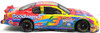NASCAR Dale Earnhardt Jr. GM Goodwrench Vehicle 2000 Action #100239