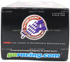 NASCAR Dale Earnhardt Jr. GM Goodwrench Vehicle 2000 Action #100239