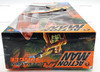 Action Man Operation Jungle Action Figure 1997 Hasbro #89508203