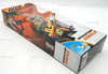 Action Man Operation Jungle Action Figure 1997 Hasbro #89508203