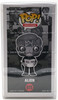 Funko Pop! Movies They Live Alien Vinyl Figure Chase Limited Edition #975