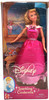 Disney Princess Sparkling Cinderella Doll 2001 Mattel #54201