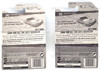Hot Wheels Lot of 2 '63 T-Bird Vehicle 6/15 Treasure Hunt 2010 Mattel
