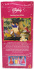 Disney Princess Sparkling Snow White Doll 2001 Mattel #54203
