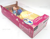 Disney Princess Sparkling Snow White Doll 2001 Mattel #54203