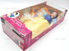 Disney Princess Sparkling Snow White Doll 2001 Mattel #54203