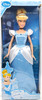 Disney Princess Collection Cinderella 12-inch Doll