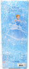 Disney Princess Collection Cinderella 12-inch Doll