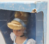 Disney Princess Collection Cinderella 12-inch Doll