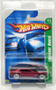 Hot Wheels Cadillac V16 Super Treasure Hunt Vehicle 11 of 12 Mattel #K7622S
