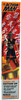 Action Man Kung Fu Edition Ninja Kung Fu II Figure Gold Edition 1996 Hasbro