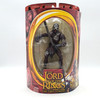 Lord of the Rings Two Towers Berserker Uruk-Hai Action Figure 2002 Toy Biz 81126