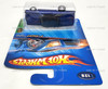 Hot Wheels Treasure Hunt 1967 Pontiac GTO 8/12 Vehicle 2004 Mattel #G6743