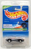 Hot Wheels Ferrari 250 Treasure Hunt Series 3 of 12 Limited Edition Mattel 15076