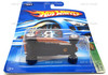 Hot Wheels Sooo Fast Treasure Hunt Vehicle 3 of 12 Mattel #J3283
