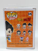 Funko Pop! Animation Dragon Ball Z Vegeta Over 9000! Exclusive Vinyl Figure #676