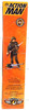 Action Man 30th Anniversary UK Release Action Soldier Figure 1996 Hasbro #27843
