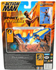 Action Man Sport Extreme with Super Active Limbs Action Figure 1996 Hasbro 34733
