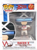 Funko Pop! Speed Racer Animation Action Figure 2019 Funko #738