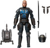 Star Wars The Black Series Pre Vizsla The Clone Wars Figure 2023 Hasbro F7108