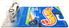 Hot Wheels Treasure Hunt Series 6 of 12 Dodge Viper RT/10 Vehicle Mattel #15079