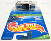 Hot Wheels Treasure Hunt Series 6 of 12 Dodge Viper RT/10 Vehicle Mattel #15079