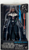 Star Wars The Black Series Darth Vader No. 2 Figure 2014 Hasbro A7268