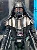 Star Wars The Black Series Darth Vader No. 2 Figure 2014 Hasbro A7268