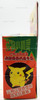 Pokémon Pocket Monsters Pikachu 1998 TOMY Auldey 2" Figures Set