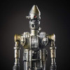 Star Wars The Black Series Archive IG-88 Figure 2018 Hasbro E4040